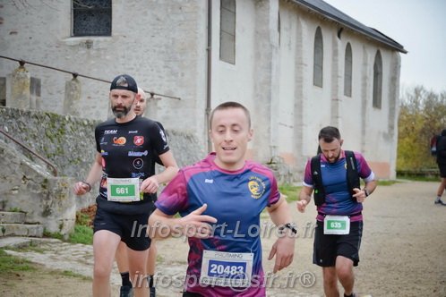 Les Foulees du Dragon 2025/FDRAGON_2025_08920.JPG